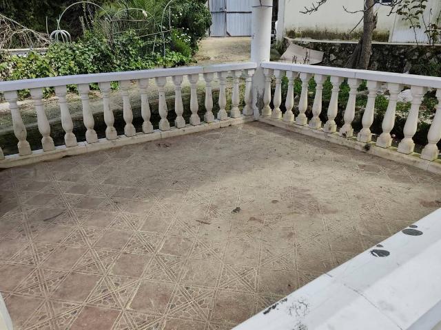 Casa chalet en Venta en El Bosque