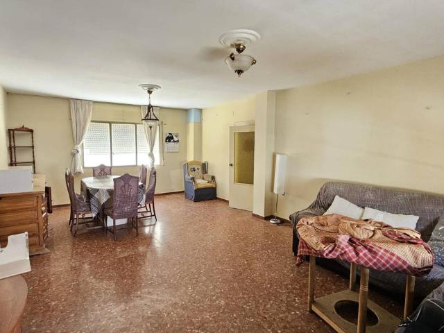 Casa chalet en Venta en El Brillante El Naranjo El Tablero