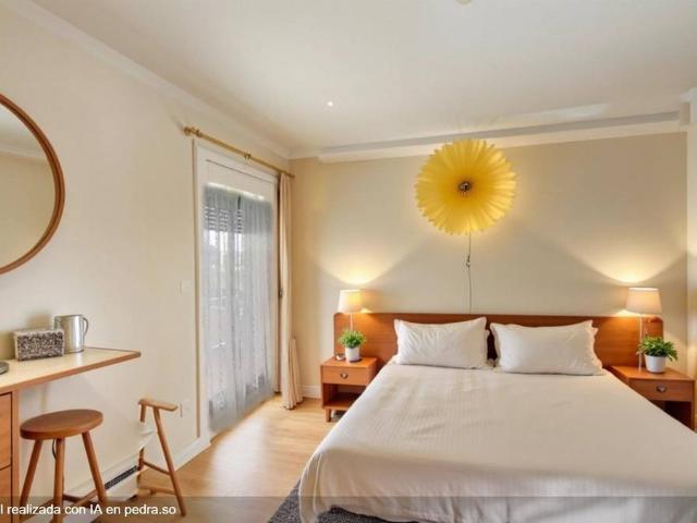 Casa chalet en Venta en El Brillante El Naranjo El Tablero