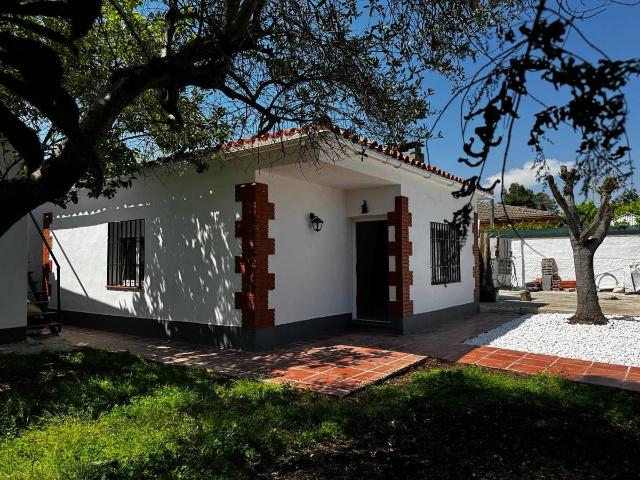 Casa chalet en Venta en El Bruc