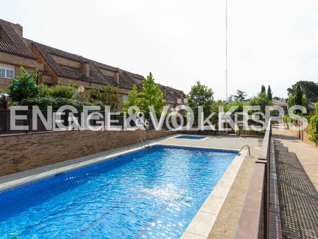 Casa chalet en Venta en El Burgo