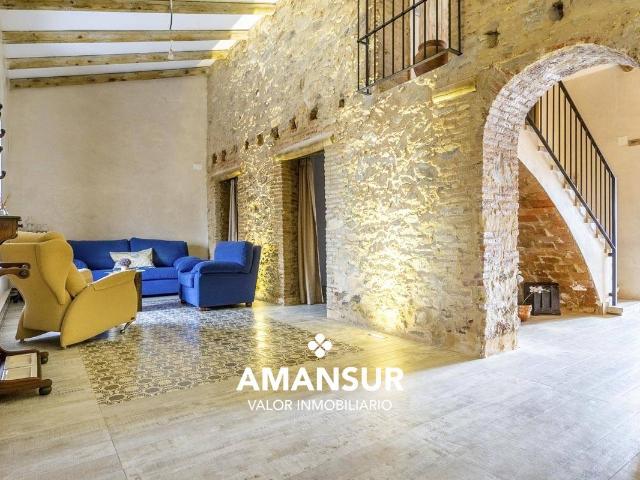 Casa chalet en Venta en El Campillo Huelva