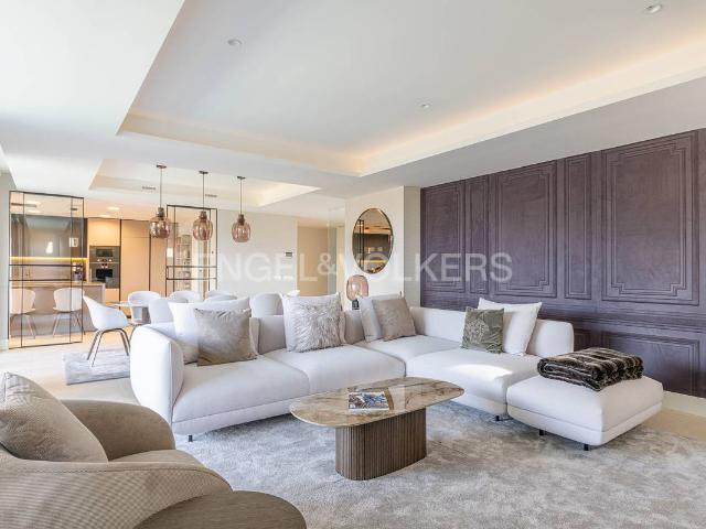 Casa chalet en Venta en El Cantizal