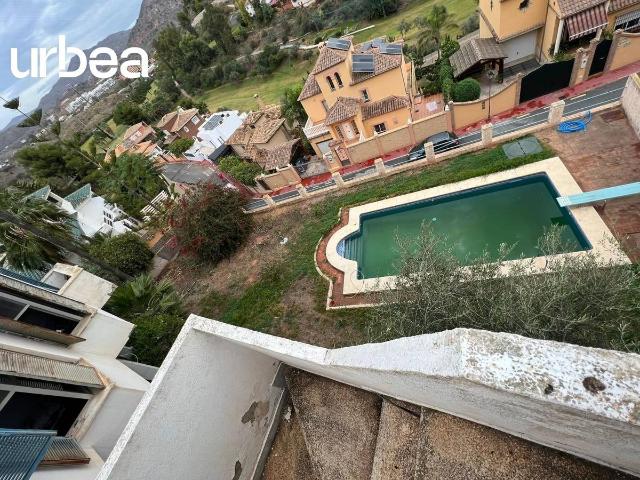 Casa chalet en Venta en El Candado