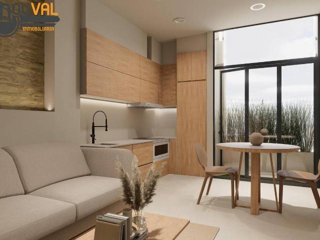 Casa chalet en Venta en El Cabanyal El Canyamelar