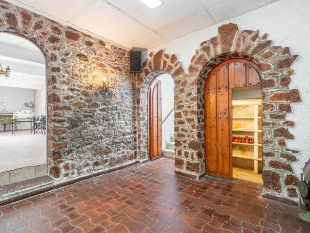 Casa chalet en Venta en El Carbayedo El Quirinal