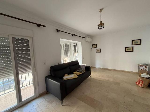 Casa chalet en Venta en El Carmen