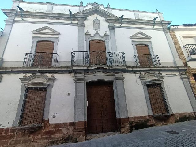 Casa chalet en Venta en El Carpio