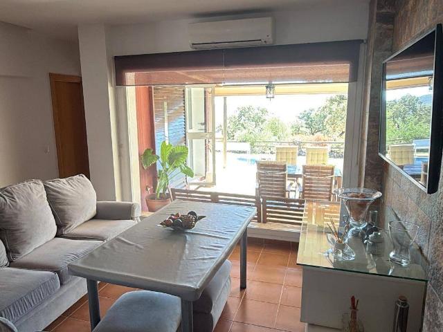 Casa chalet en Venta en El Castillo de las Guardas