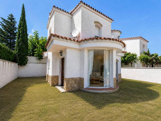 Casa chalet en Venta en El Casalot