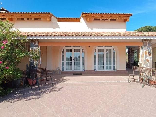 Casa chalet en Venta en El Casar