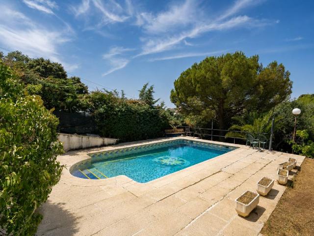 Casa chalet en Venta en El Casar