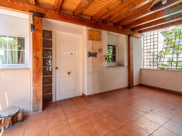 Casa chalet en Venta en El Casar