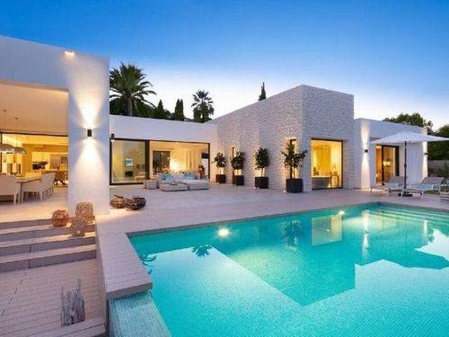 Casa chalet en Venta en El Casar