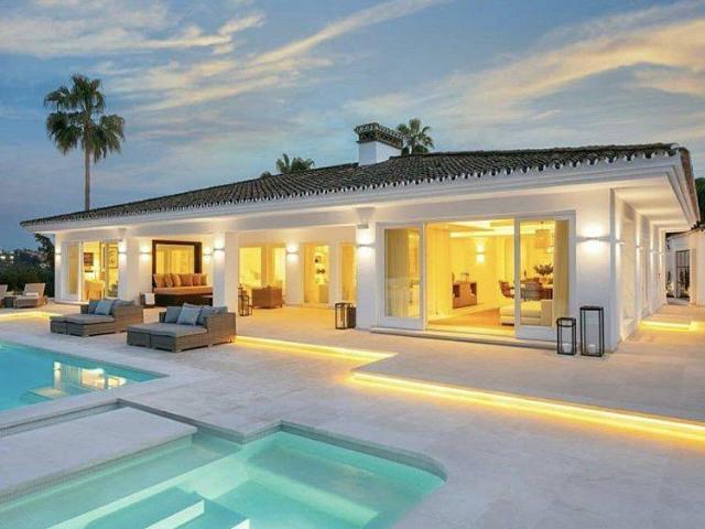 Casa chalet en Venta en El Casar
