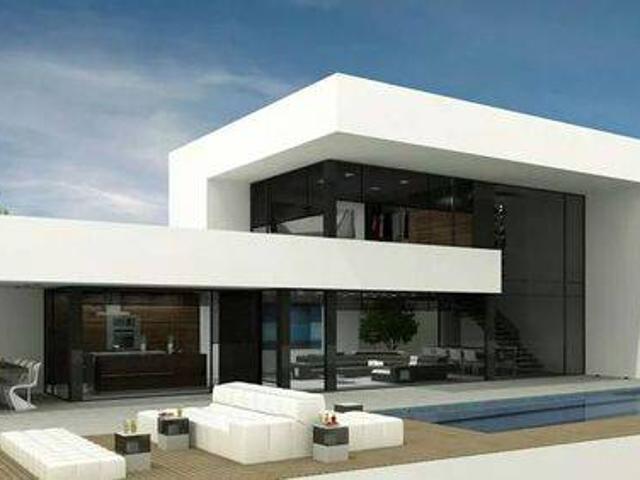 Casa chalet en Venta en El Casar