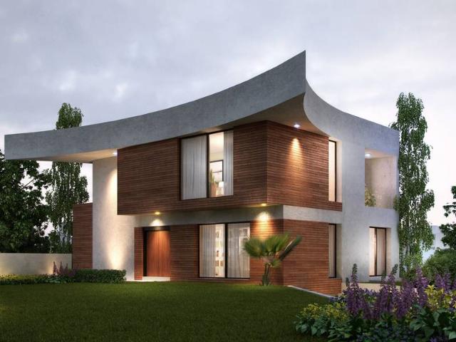 Casa chalet en Venta en El Casar