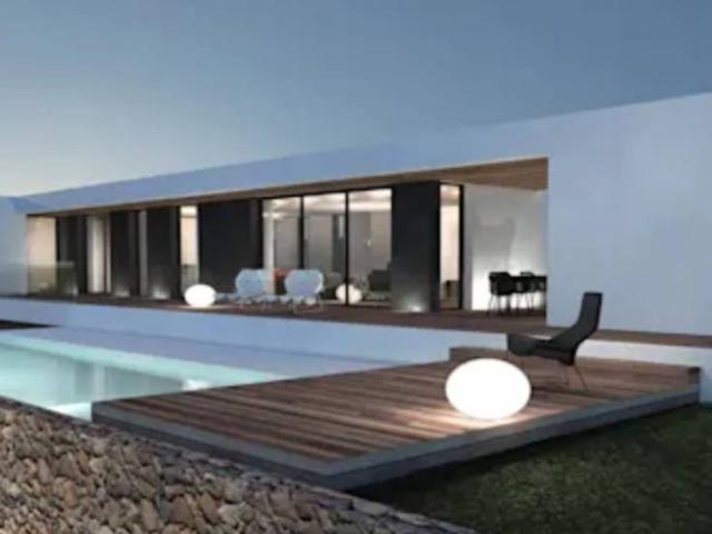 Casa chalet en Venta en El Casar