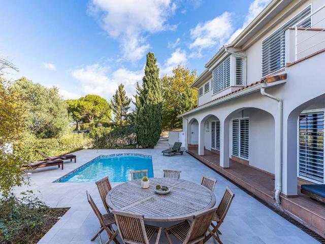 Casa chalet en Venta en El Casar