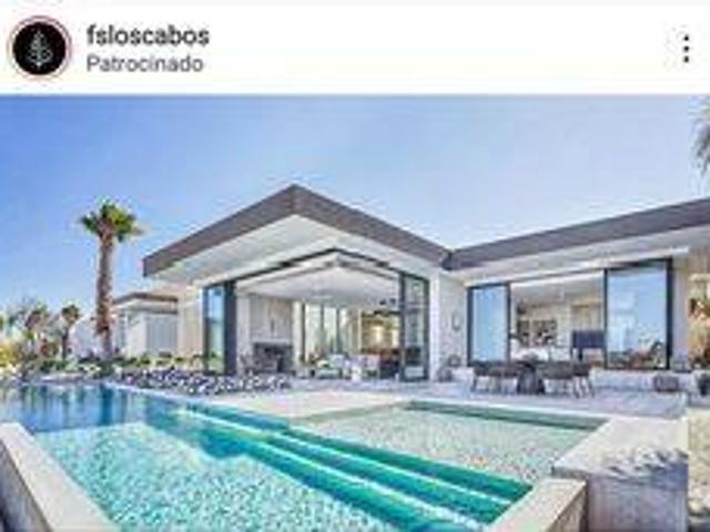 Casa chalet en Venta en El Casar