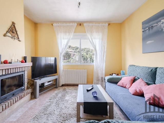 Casa chalet en Venta en El Casar