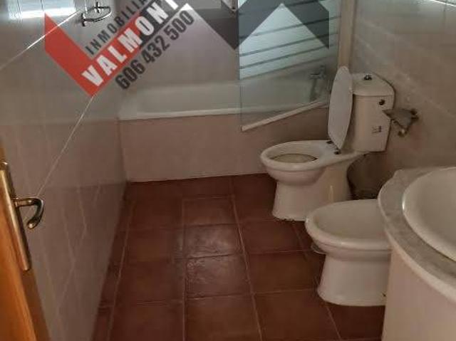 Casa chalet en Venta en El Casar de Escalona