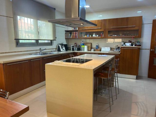 Casa chalet en Venta en El Catllar