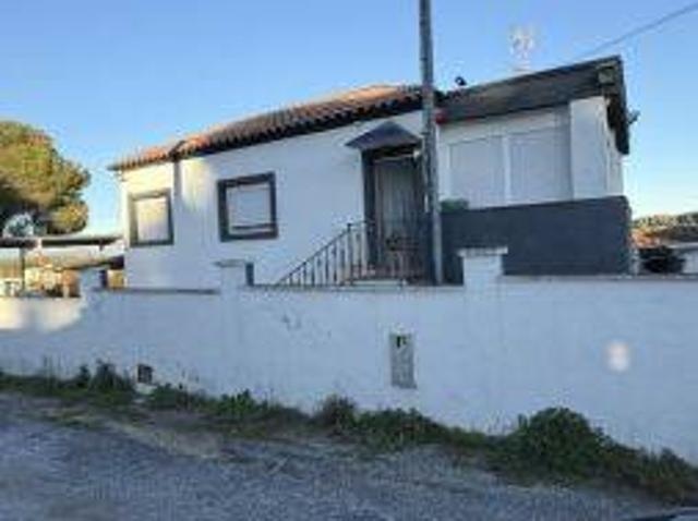 Casa chalet en Venta en El Catllar
