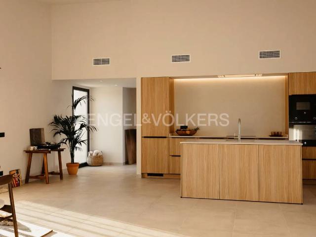 Casa chalet en Venta en El Catllar