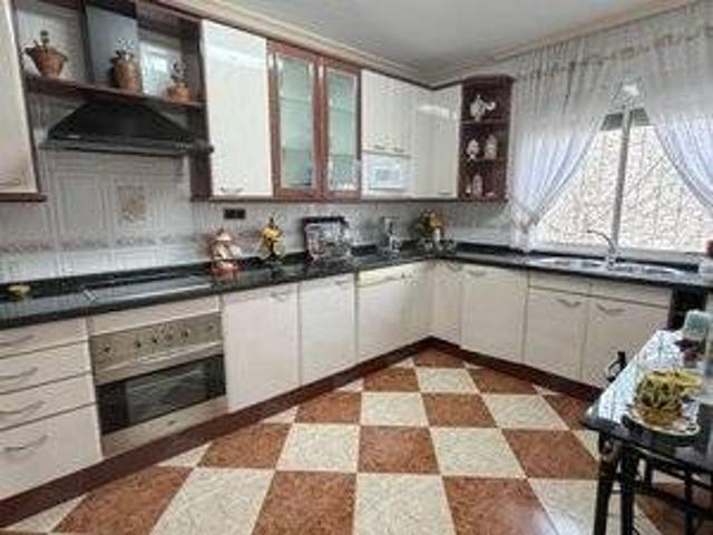 Casa chalet en Venta en El Catllar