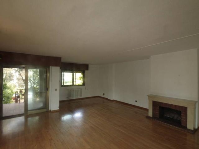 Casa chalet en Venta en El Caño Maracaibo