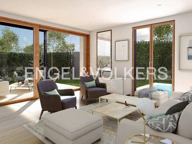 Casa chalet en Venta en El Caño Maracaibo
