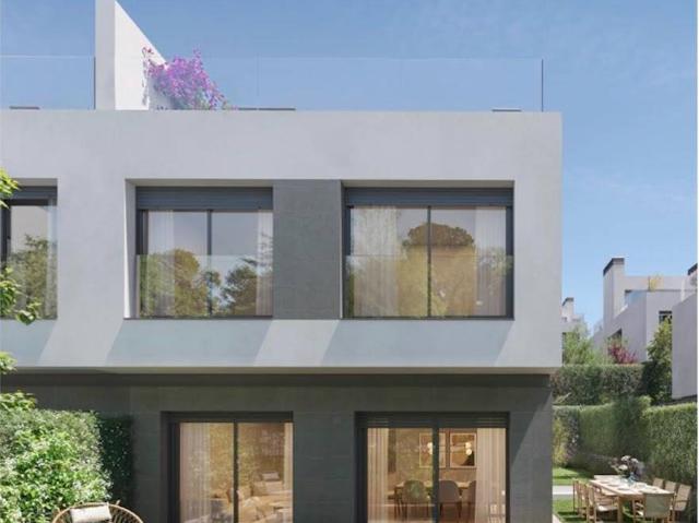 Casa chalet en Venta en El Caño Maracaibo