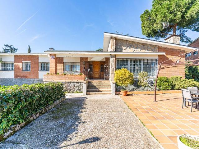 Casa chalet en Venta en El Caño Maracaibo