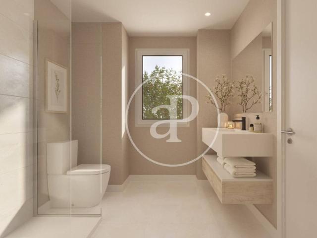 Casa chalet en Venta en El Caño Maracaibo