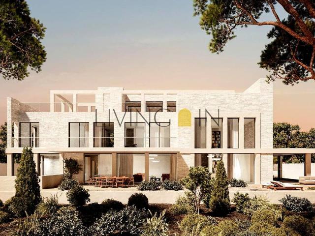 Casa chalet en Venta en El Centre