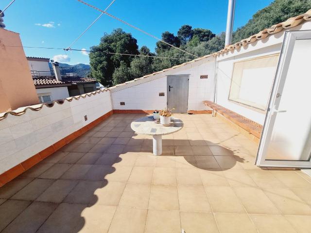 Casa chalet en Venta en El Colomer La Bateria La Coma
