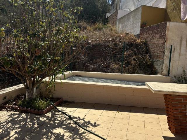 Casa chalet en Venta en El Cortijuelo