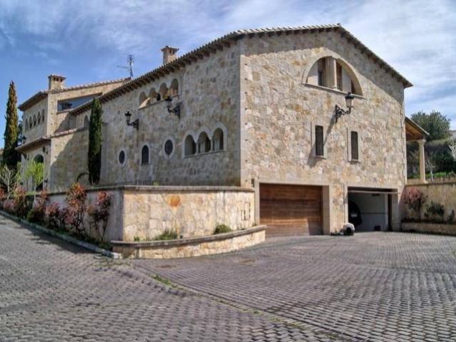 Casa chalet en Venta en El Clavín Valdeluz