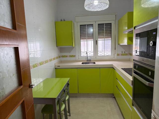 Casa chalet en Venta en El Cristo Cayetano Roldán