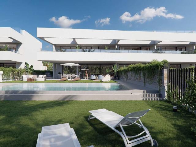 Casa chalet en Venta en El Dorado Platja