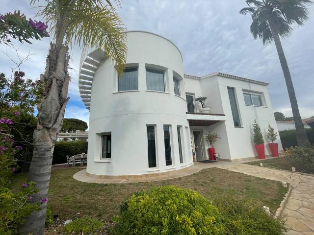 Casa chalet en Venta en El Dorado Platja