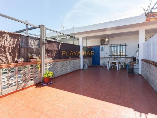 Casa chalet en Venta en El Dossel Mareny de San Lorenzo