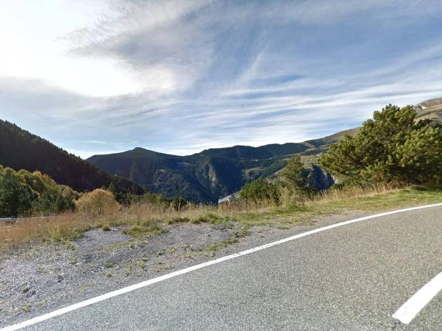 Casa chalet en Venta en El Forn Prats Meritxell
