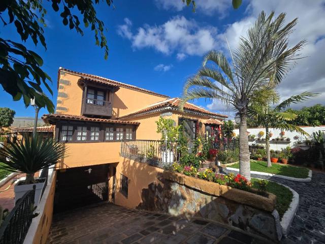 Casa chalet en Venta en El Fraile