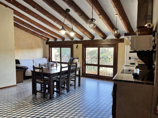 Casa chalet en Venta en El Grado