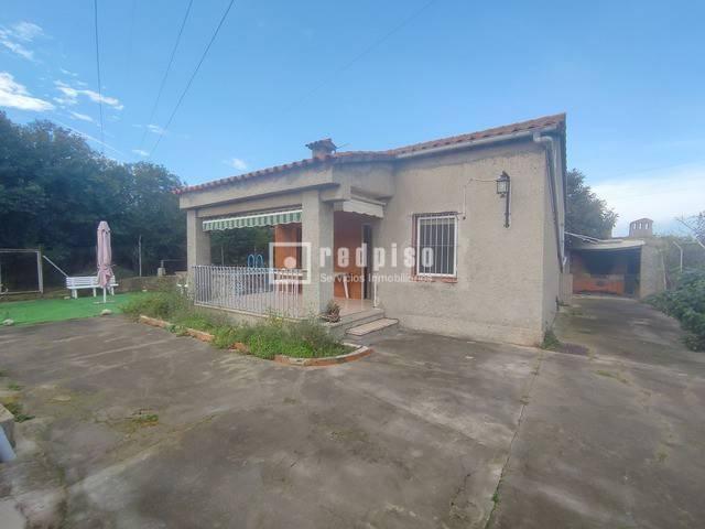 Casa chalet en Venta en El Grao