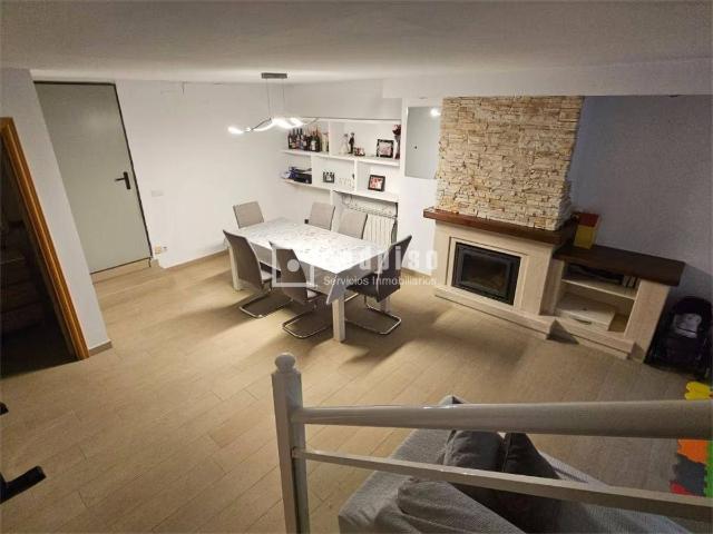 Casa chalet en Venta en El Grao