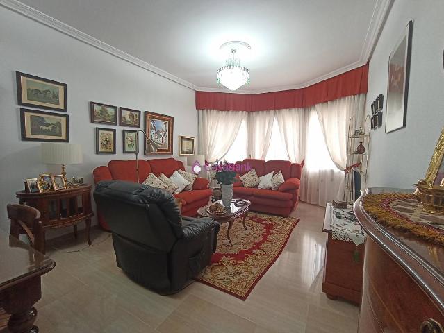 Casa chalet en Venta en El Higuerón
