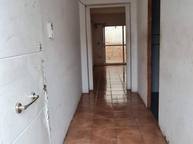 Casa chalet en Venta en El Higuerón